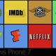 Illustration for article titled The Essential Windows Phone 7 Launch Apps